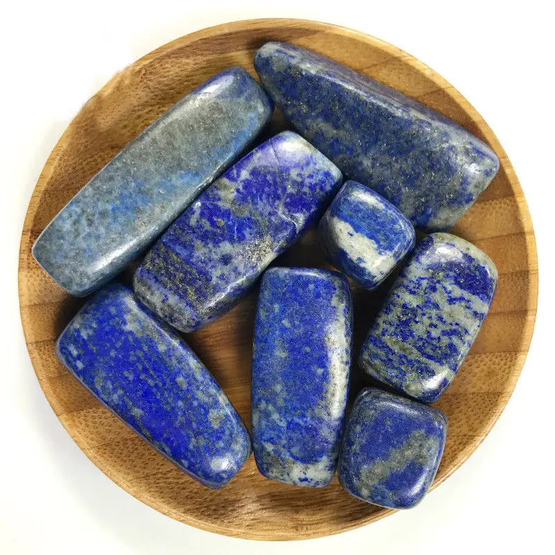 100 г натуральный Лазурит Gem кубики для напитков DIY ювелирных изделий украшения дома Натуральный камни и минералы большой кварцевые кристаллы