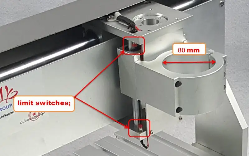 cnc frame 6040 (7)