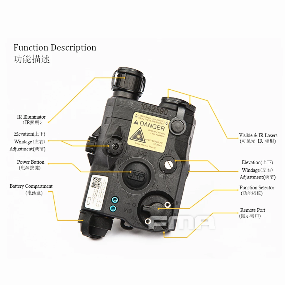 FMA TB1311 NEW peq 14(12)_