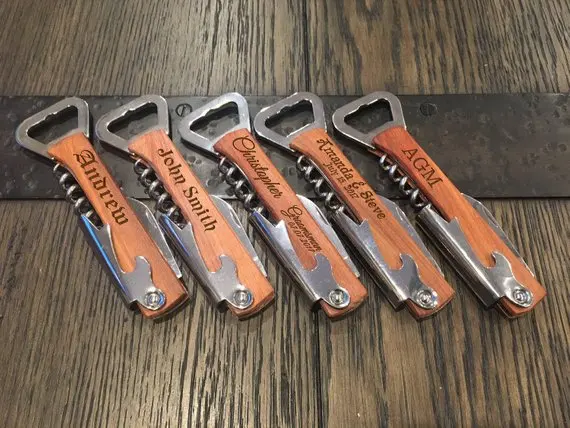 il_570xN.1316198702_g26o