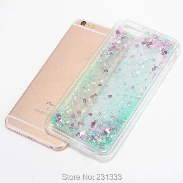 43521 6S 6+ 7G 7+ TPU     7 (6)