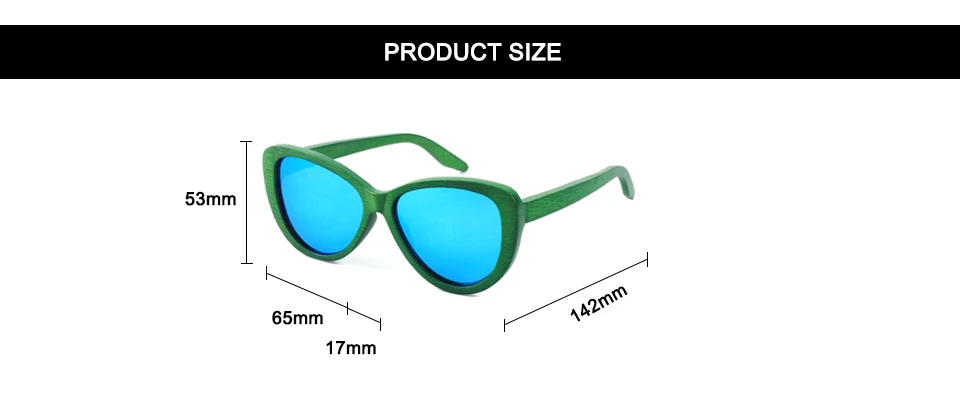 PRODUCT SIZE-01