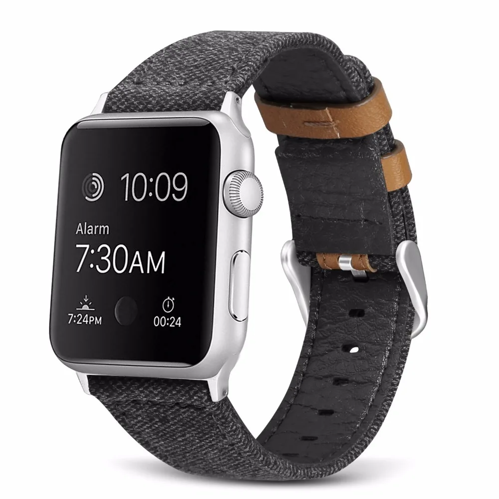 Watch-band-for-Apple-watch-3-case-cover-3-2-1-38mm-42mm-for-iwatch-Origial-Strap-Bands-watchbands (84)