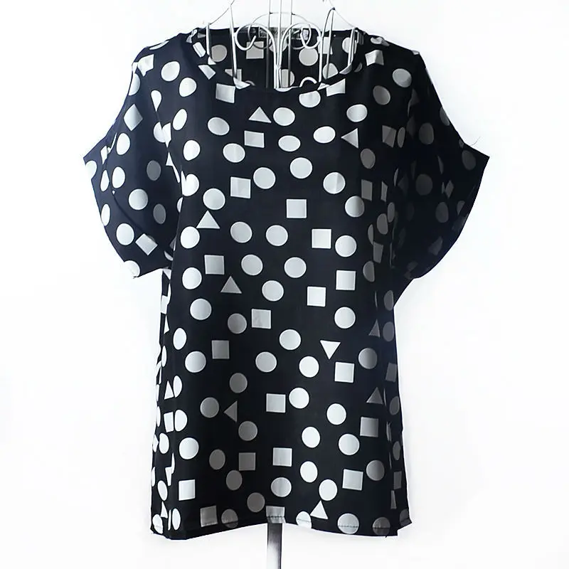 cheap women clothes  (11)