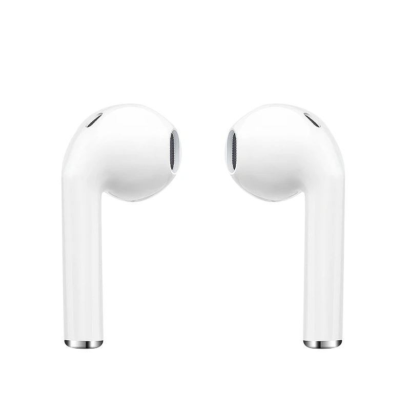 

Air Plus Bluetooth 5.0 Earphones TWS Wireless Blutooth Earphone Handsfree Sports Earbuds Gaming Headset for ios android