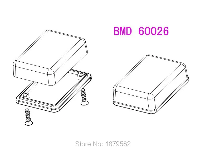 HTB1vSgTFFXXXXbDXVXXq6xXFXXXh