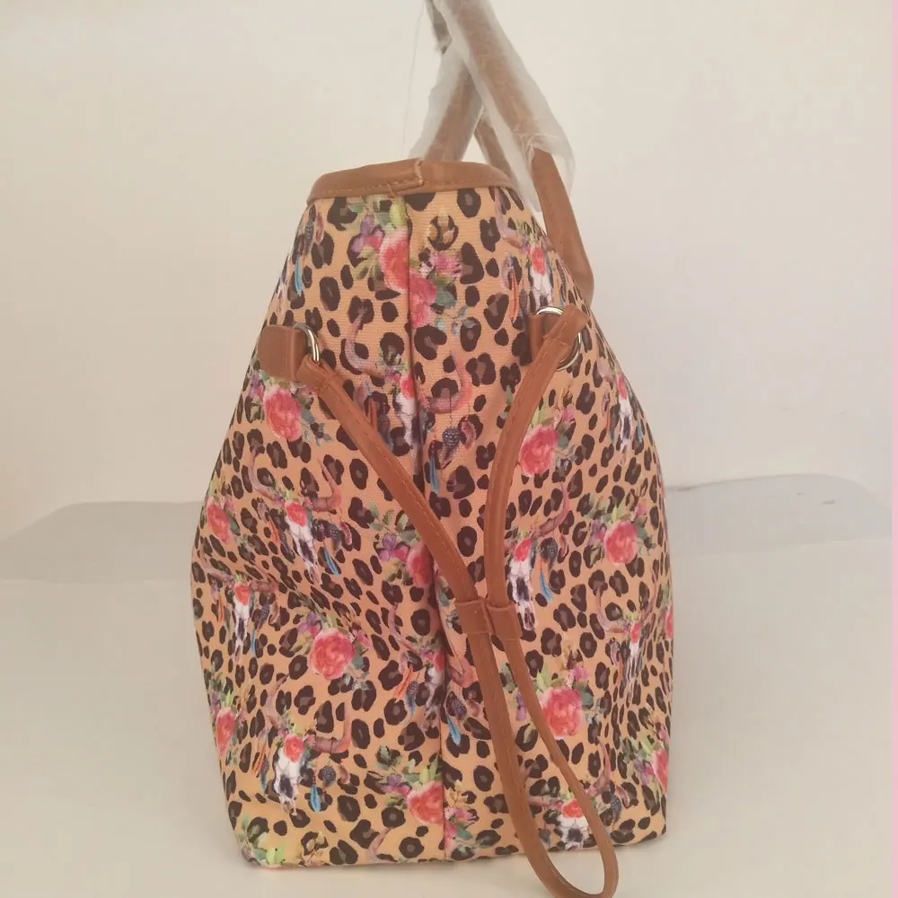 Casual Totes Purse