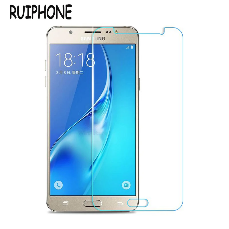 

Tempered Glass for Samsung Galaxy J1 J3 J5 J7 2015 2016 Glass For Samsung Galaxy A3 A5 A7 2015 2016 Screen Protector Cover Glass