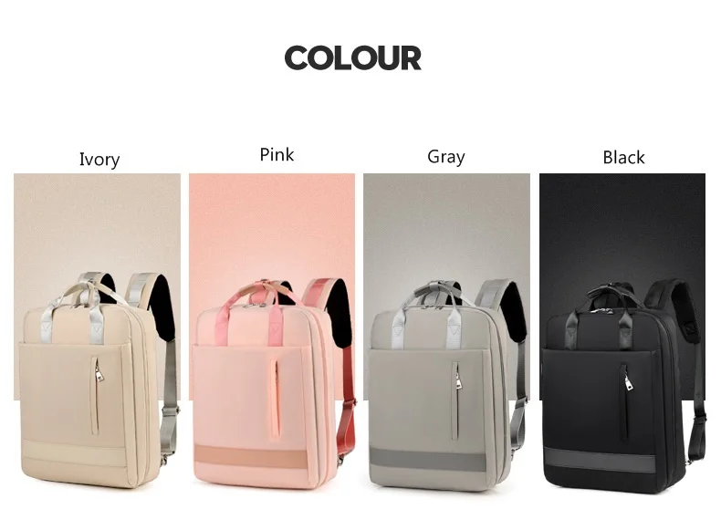 10217603871_1010918360