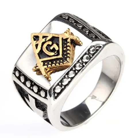 Black Onyx Masonic Ring Meaning Black Mason Freemason Masonic Ring Affordable Antique Apprentice Mason Ring Past Master Masonic Masonic Ring Mason Ringring Masonic Aliexpress