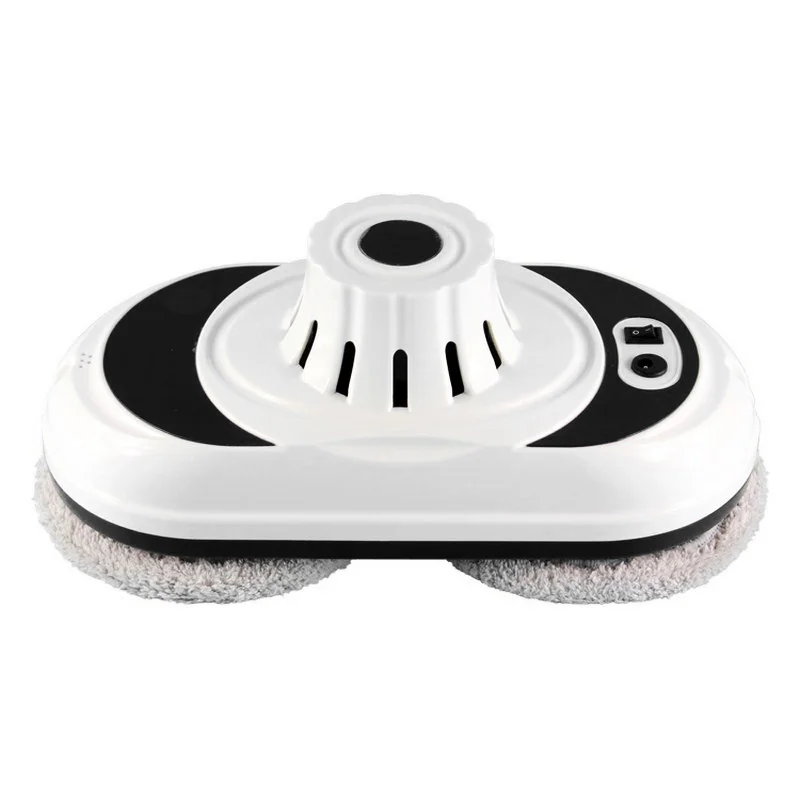 Cleaning Brush Remot Control Vacuum Cleaner Anti-Falling Household Robot Vacuum Cleaner Cleanning Machine Robot Wimdow Cleaner (6)