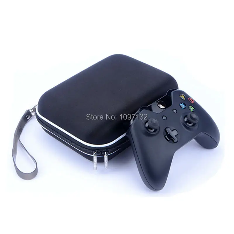 Airform New Pouch Carrying Case Travel Bag For Xbox one Controller Gamepad (5)