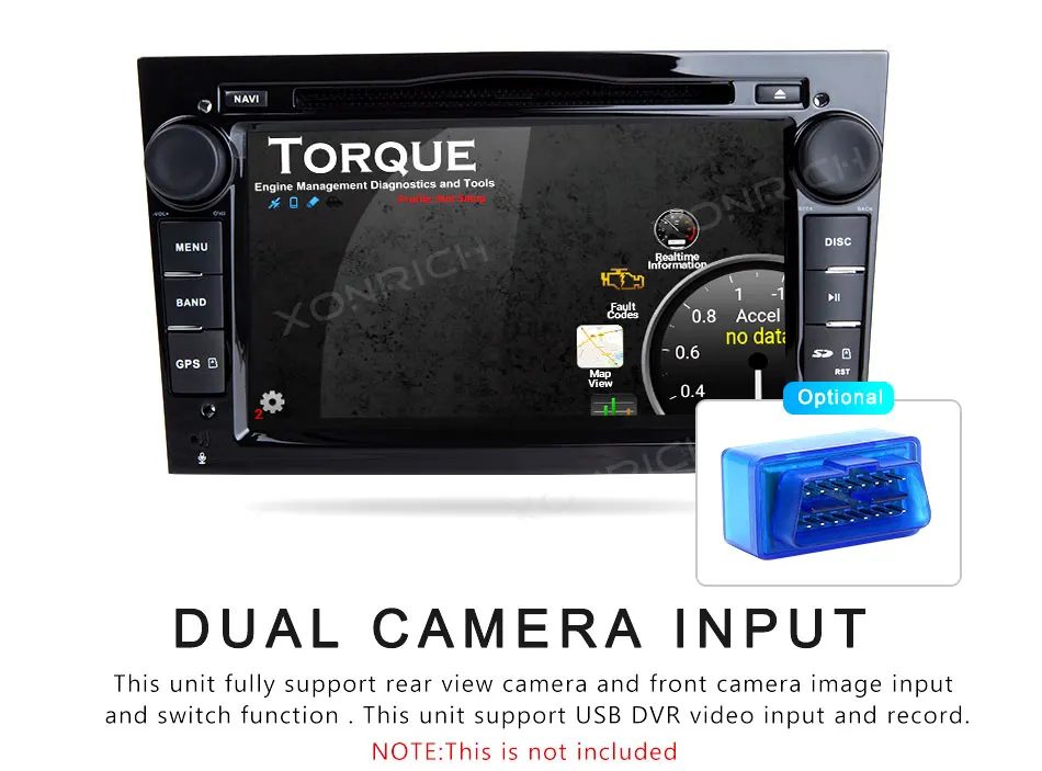 Perfect 2 Din Android 8.1 Car DVD GPS Navigation AutoRadio For Opel Astra H G J Vectra C Zafira b Corsa C D G Antara Meriva Vivaro Wifi 15 Perfect 2 Din Android 8.1 Car DVD GPS Navigation AutoRadio For Opel Astra H G J Vectra C Zafira b Corsa C D G Antara Meriva Vivaro Wifi 15