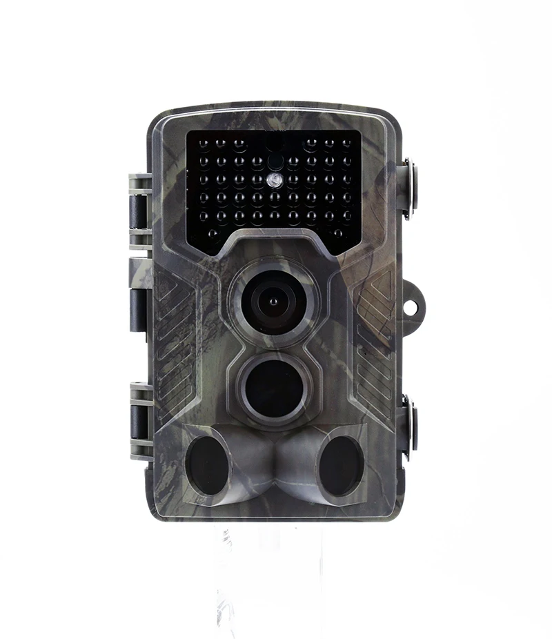 8MP 940nm HC800A охотничья камера 1080P PIR сенсор IR LED Охотник на диких животных Ловушка
