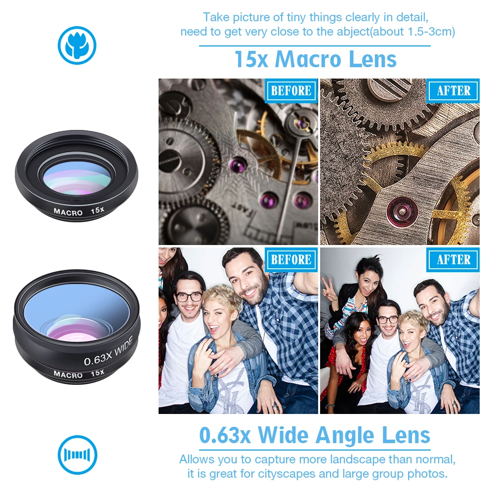 camera lens kit (3)