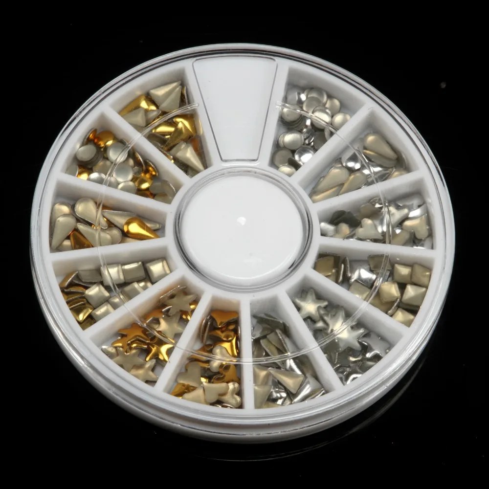 MJ-02-3009A_1