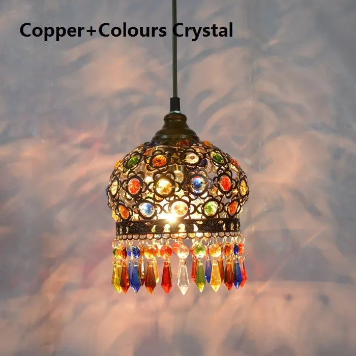 pendnat lamp-7