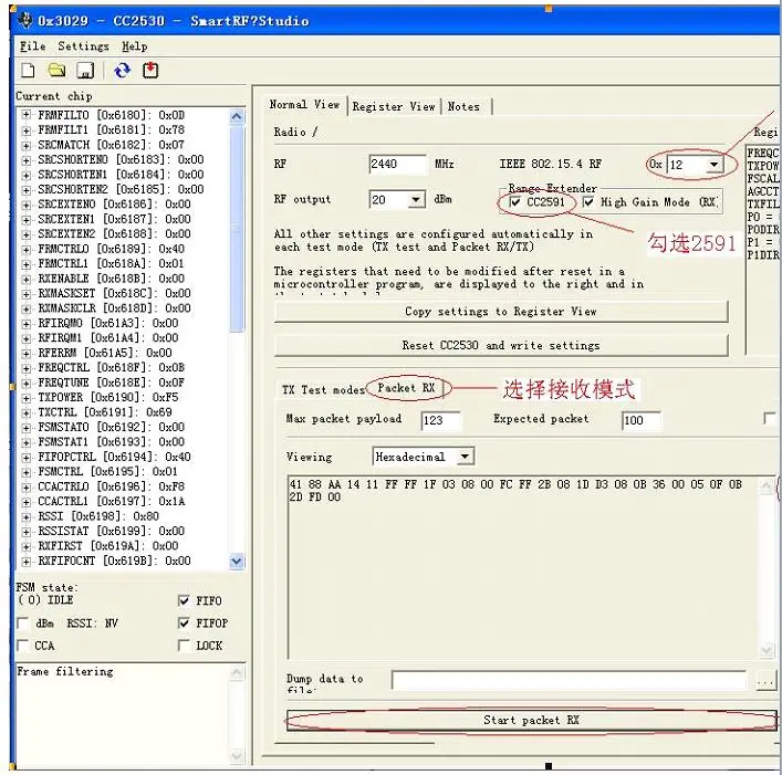 aeProduct.getSubject()