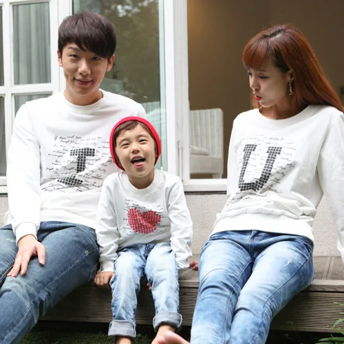 Online Buy Wholesale matching couple outfits from China matching couple