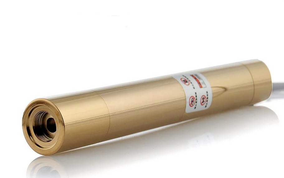 1.6W blue laser pointer05