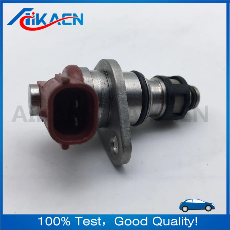 Car & Truck Air Intake & Fuel Delivery Parts Car & Truck Fuel Inject