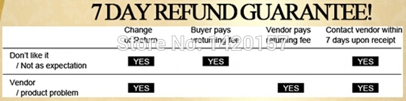 REFUND