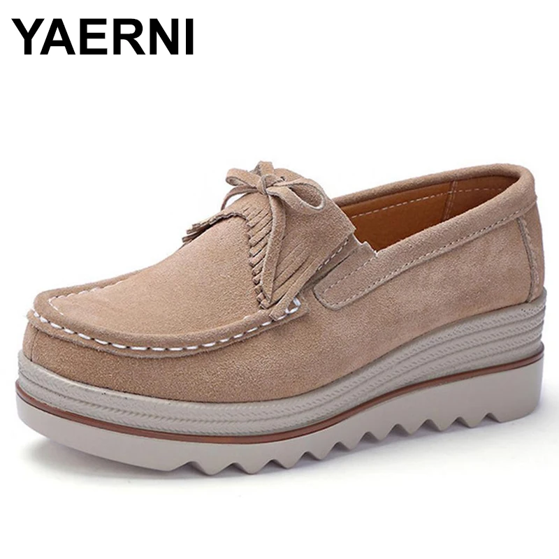 womens fall shoes casual
