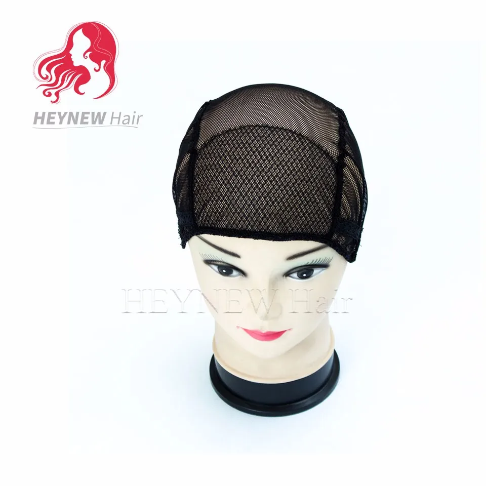 Deluxe Multi-Use Weaving Cap (8)