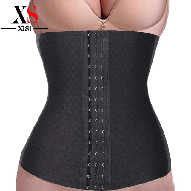 women's underwear slimming body shaper corset women bodysuits shapewear
