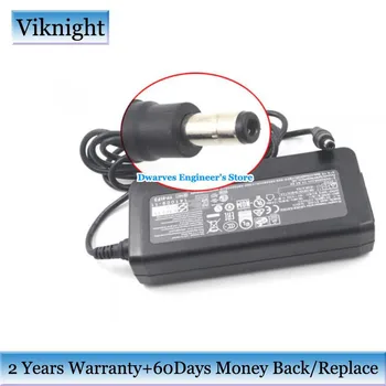 

19V 4.74A AC Laptop Adapter Power Supply for PANASONIC Notebook Computer DA-90H19 JS-970AA-010 90W Power Charger Adapter