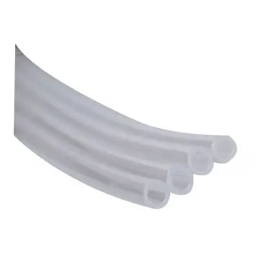 

4-line Solvent Ink Tube 4.2mmx2.8mm For Wide Format Printers
