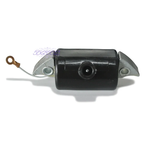RE462 Hexagon Nut for STIHL 070 MS720 090 AV #92102611340 090 G RE362