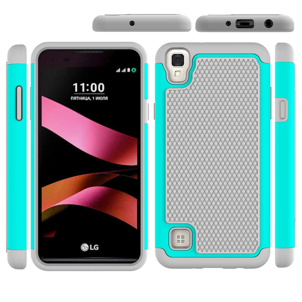 Popular Lg Phone Cases-Buy Cheap Lg Phone Cases lots from