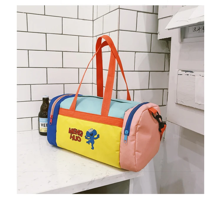 _39-2_07