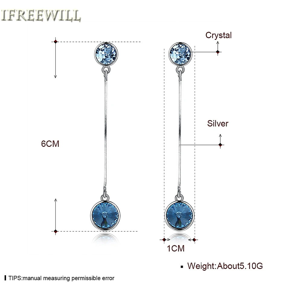 SVE108_03