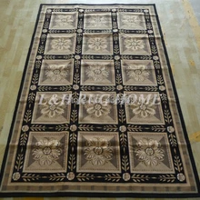 6'x9 10 К кружево Ковры декоративные ковры новозеландской шерсти