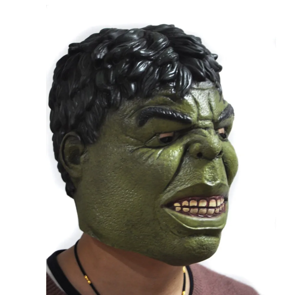 movie latex masks Movie latex masks