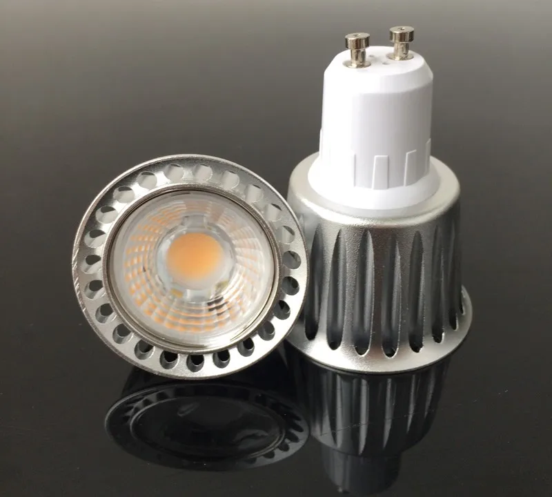 IMG_3294