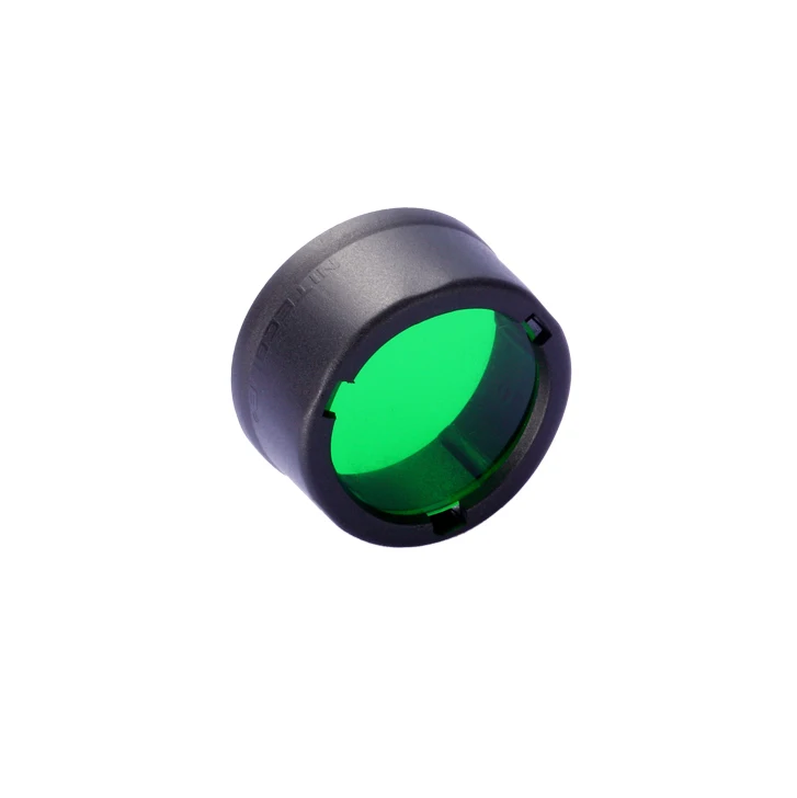 1-1_NFG23