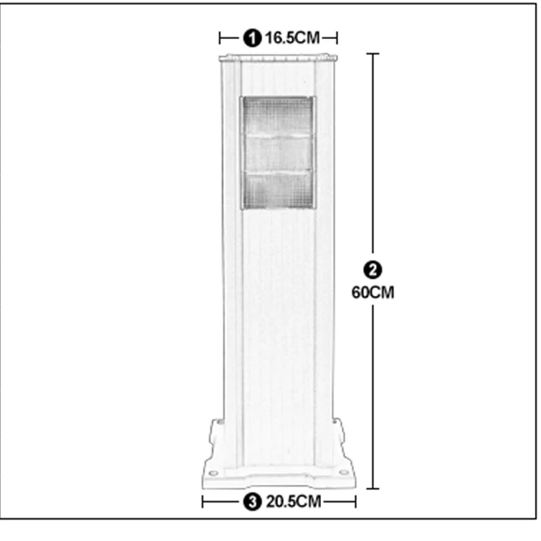 lawn light (12)