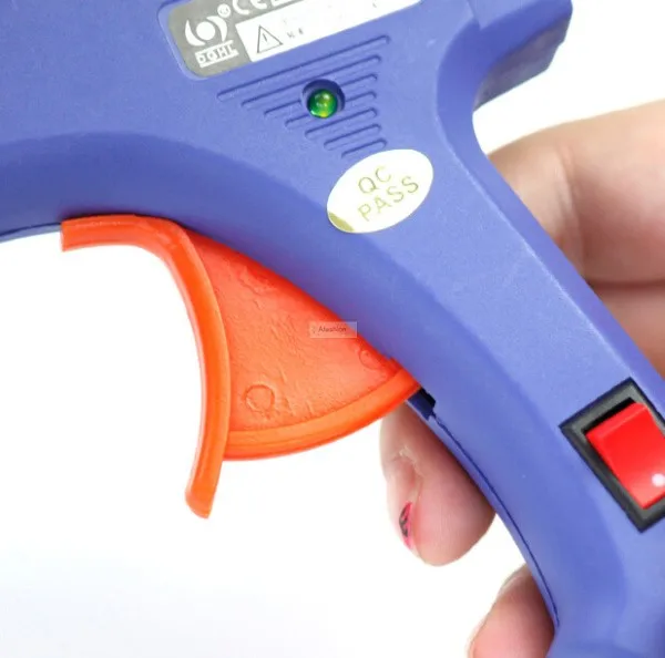 glue gun (3)