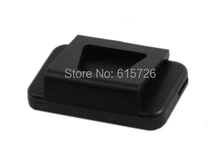 Couvercle de viseur oculaire pour Nikon, pour appareil photo D80 D90 D3000 D3100 D5000 D7000, DK5