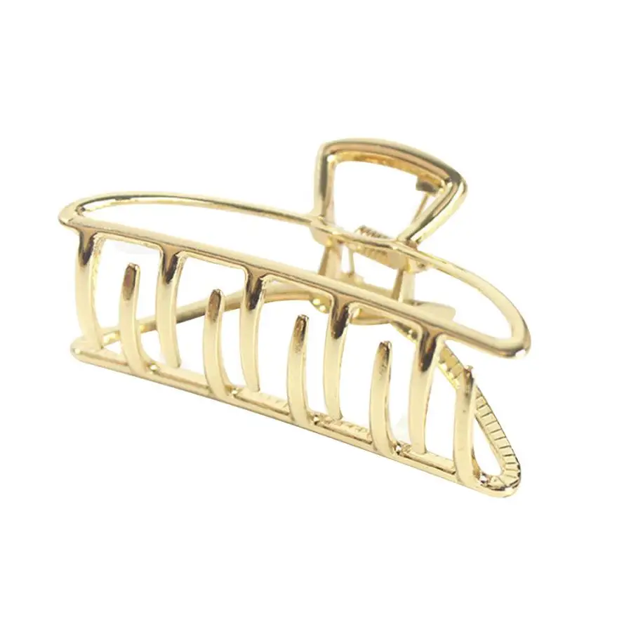 Barber salon hairdressin accessories Large Hair Claw Clamps Small Hair Clip hair dryer Butterfly Claws Clamps Accessories Barber salon hairdressin accessories Large Hair Claw Clamps Small Hair Clip hair dryer Butterfly Claws Clamps Accessories