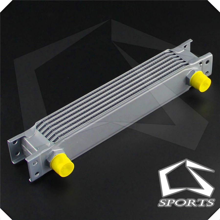 01EGB001ASL-2
