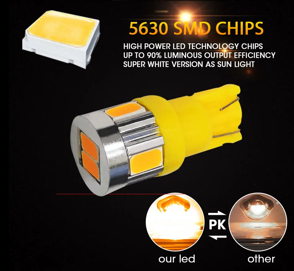 T10-5630-6SMD_02