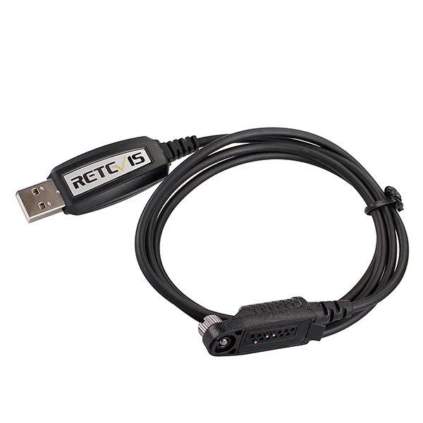 J9127P (1)