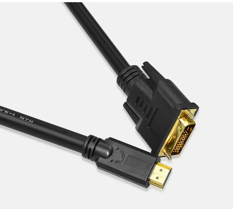 3920786552_2036558815