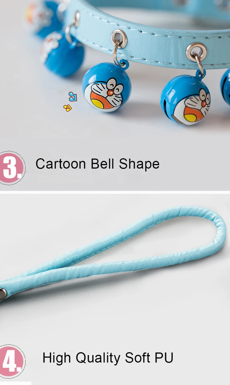 dog chain collar (5)