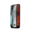 Mobile Phone Accessories
