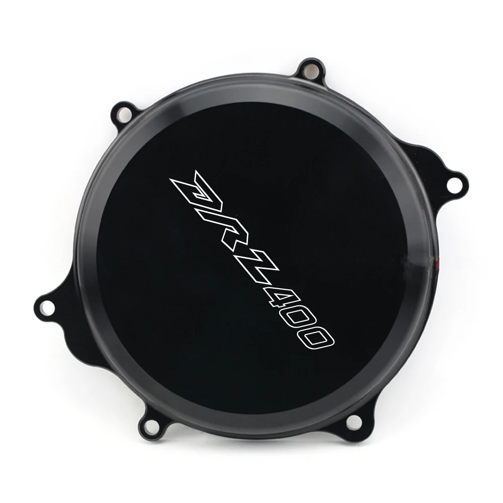 1200-drz400-3